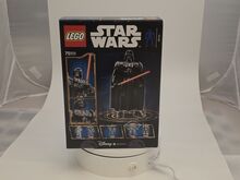 LEGO 75111 . ungeöffnet, neu, OVP Lego 75111