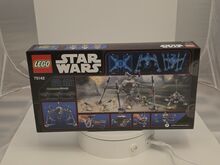 LEGO 75142 - ungeöffnet, neu, OVP Lego 75142