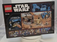 LEGO 75148 - ungeöffnet, neu, OVP Lego 75148