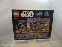 LEGO 75157 - ungeöffnet, neu, OVP Lego 75157
