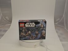 LEGO 75164 - ungeöffnet, neu, OVP Lego 75164