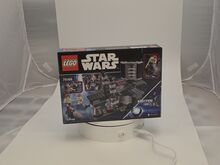 LEGO 75169 - ungeöffnet, neu, OVP Lego 75169