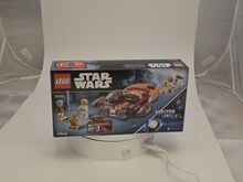 LEGO 75173 - ungeöffnet, neu, OVP Lego 75173
