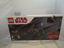 LEGO 75179 - ungeöffnet, neu, OVP Lego 75179