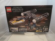 LEGO 75181 - ungeöffnet, neu, OVP Lego 75181