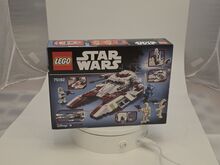 LEGO 75182 - ungeöffnet, neu, OVP Lego 75182