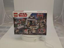 LEGO 75200 - ungeöffnet, neu, OVP Lego 75200