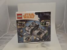 LEGO 75210 - ungeöffnet, neu, OVP Lego 75210