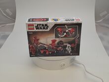 LEGO 75225 - UNGEÖFFNET, NEU, OVP Lego 75225
