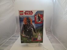 LEGO 75230 - ungeöffnet, neu, OVP Lego 75230