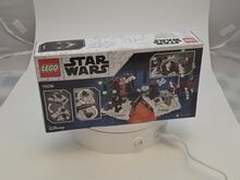 LEGO 75236 - ungeöffnet, neu, OVP Lego 75236