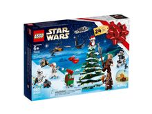 LEGO 75245 Star Wars 2019 Advent Calendar Lego 75245