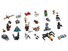 LEGO 75245 Star Wars 2019 Advent Calendar Lego 75245