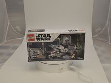 LEGO 75246 - ungeöffnet, neu, OVP Lego 75246