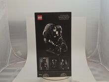 LEGO 75274 - ungeöffnet, neu, OVP Lego 75274