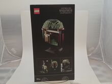LEGO 75277 - ungeöffnet, neu, OVP Lego 75277