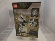 LEGO 75278 - ungeöffnet, neu, OVP Lego 75278