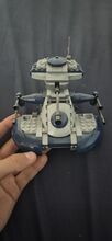 LEGO 75283 Star Wars Armored Assault Tank Lego