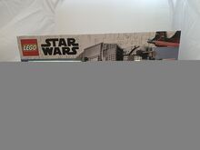LEGO 75288 - ungeöffnet, neu, OVP Lego 75288