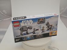 LEGO 75298 - ungeöffnet, neu, OVP Lego 75298