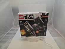 LEGO 75300 - ungeöffnet, neu, OVP Lego 75300
