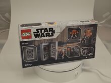 LEGO 75310 - ungeöffnet, neu, OVP Lego 75310
