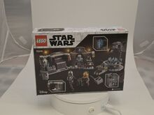 LEGO 75319 - ungeöffnet, neu, OVP Lego 75319