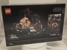 LEGO 75330 - ungeöffnet, neu, OVP Lego 75330