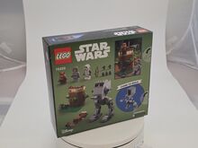 LEGO 75332 - ungeöffnet, neu, OVP Lego 75332