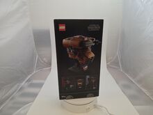 LEGO 75351 - ungeöffnet, neu, OVP Lego 75351