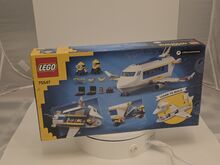 LEGO 75547 - ungeöffnet, neu, OVP Lego 75547