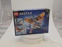 LEGO 75576 - ungeöffnet, neu, OVP Lego 75576