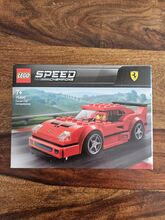 Lego 75890 Lego 75890