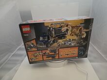 LEGO 75933 - ungeöffnet, neu, OVP Lego 75933