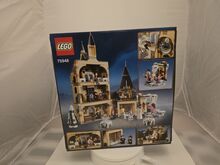 LEGO 75948 - ungeöffnet, neu, OVP Lego 75948