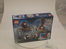LEGO 75950 - ungeöffnet, neu, OVP Lego 75950