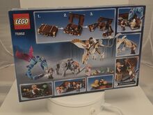 LEGO 75952 - ungeöffnet, neu, OVP Lego 75952