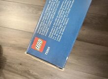 Lego 75954 Hogwarts Great Hall Lego 75954