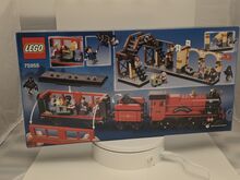 LEGO 75955 - ungeöffnet, neu, OVP Lego 75955