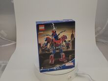 LEGO 76146 - ungeöffnet, neu, OVP Lego 76146