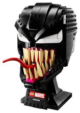 Lego 76187 Marvel Venom Lego 76187