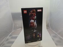 LEGO 76223 - ungeöffnet, neu, OVP Lego 76223