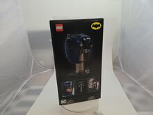 LEGO 76238 - ungeöffnet, neu, OVP Lego 76238