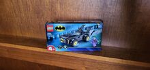 LEGO 76264 Batmobile Pursuit Batman New and Sealed!, Lego 76264, Quentin Adatte, BATMAN, Hérémence 
