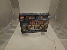 LEGO 76382 - ungeöffnet, neu, OVP Lego 76382