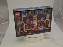 LEGO 76396 - ungeöffnet, neu, OVP Lego 76396