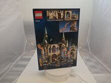 LEGO 76413 - ungeöffnet, neu, OVP Lego 76413