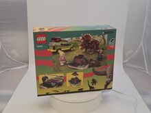 LEGO 76959 - ungeöffnet, neu, OVP Lego 76959