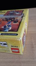 Lego 79106 - Kavallerie Set (neu & originalverpackt) Lego 79106