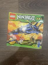 Lego 9442 - Retired Set - No box Lego 9442